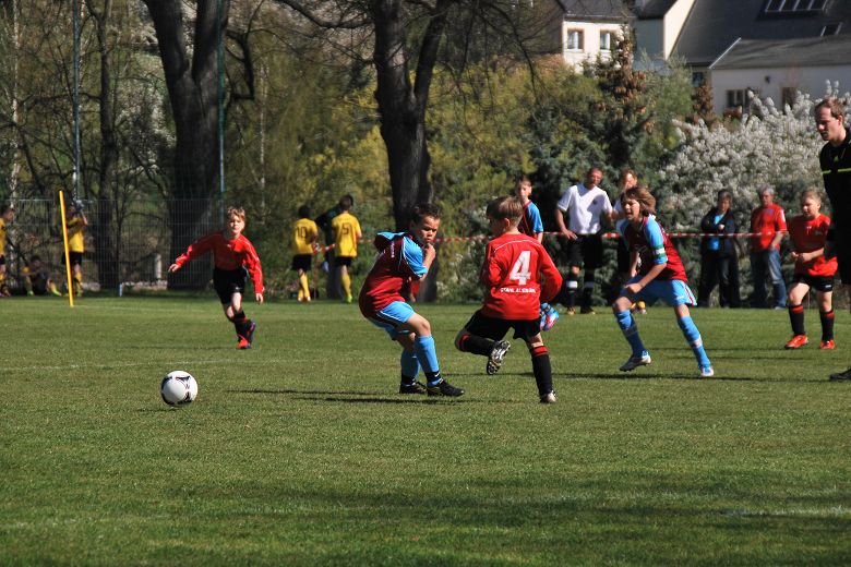 780x5202.Grimmsteincup 28.04 (14).JPG